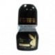 PLAYBOY ROLL-ON VIP 40ml