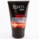 POND'S MEN Face Wash ENERGY CHARGE 100ml