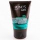 POND'S MEN Face Wash Oil CONTROL 100ml