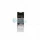POND'S MEN MOISTURISER White BOOST 20ml