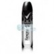REXONA MEN INVISIBLE DRY 150ml