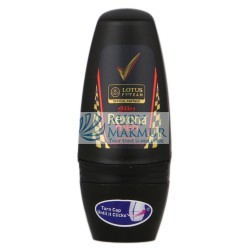 REXONA MEN R.ON INVIS DRY 50ml