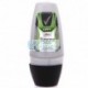 REXONA MEN R.ON QUANTUM 50ml