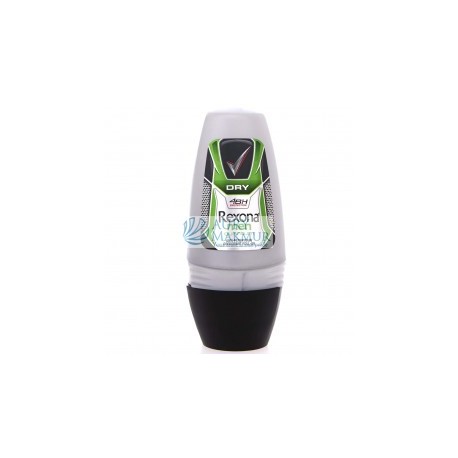 REXONA MEN R.ON QUANTUM 50ml