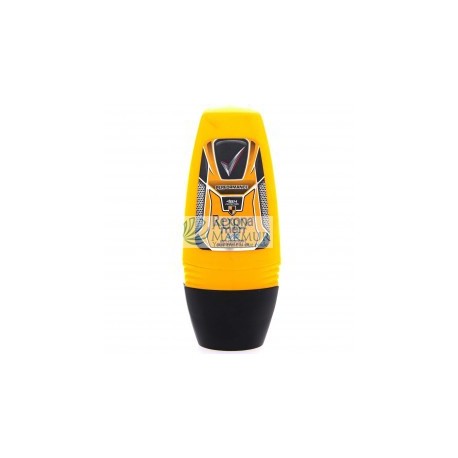 REXONA MEN R.ON SPORT DEF 50ml