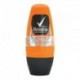 REXONA MEN R.ON V8 50ml