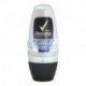 REXONA MEN Roll On ADVENTURE 40ml