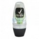 REXONA MEN Roll On LOTUS F1 40ml