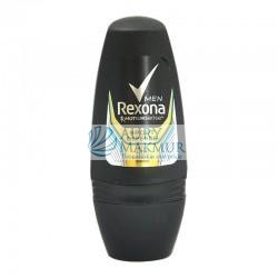REXONA MEN Roll On QUANTUM 40ml