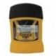 REXONA MEN STICK AP V8 17gr