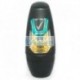 REXONA Roll On MEN SPORT DEFENCE 40ml