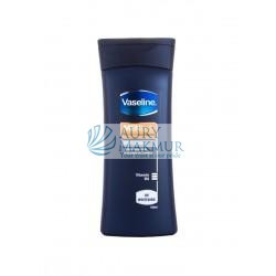 VASELINE MEN Body Lotion WHITEning 100ml