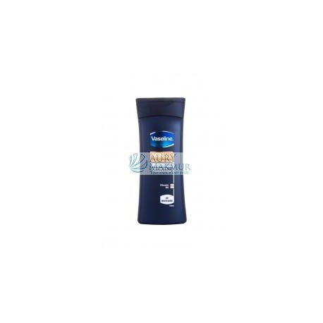 VASELINE MEN Body Lotion WHITEning 100ml