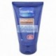 VASELINE MEN Face Wash Anti AGING 50grr