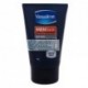 VASELINE MEN Face Wash HEALTHY WHITE 100grr