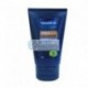 VASELINE MEN Facial Wash Anti Acne 50grr
