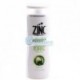 ZINC Shampoo REFRESHING COOL 340ml
