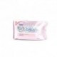 MITU SHIKADA Facial Cleansing Wipes 30s