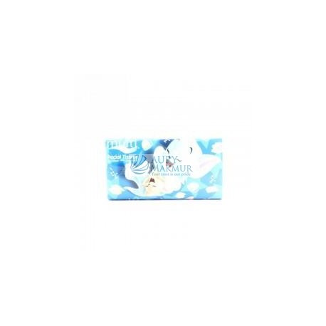 MULTI Tissue KARAKTER MFS-0009