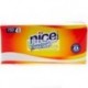 NICE Facial SOFT Pack 250s