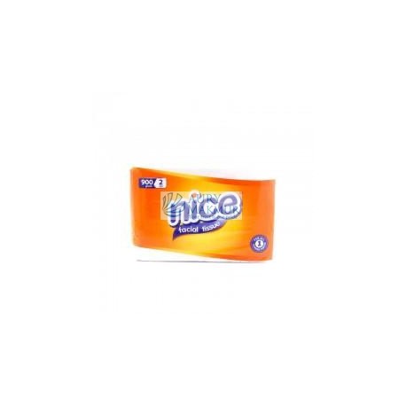 NICE Facial Tissue 700grr