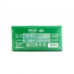 PASEO SMART Facial Tissue 250s