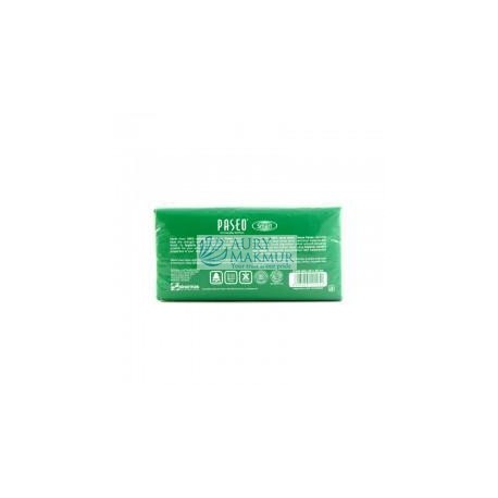 PASEO SMART Facial Tissue 250s