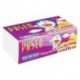 PASEO SOFTPack KARAKTER 200s