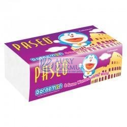 PASEO SOFTPack KARAKTER 200s