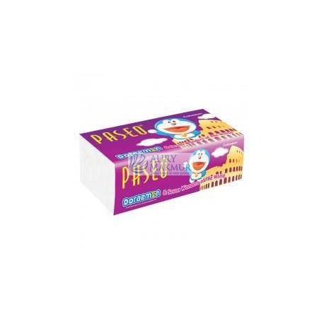 PASEO SOFTPack KARAKTER 200s