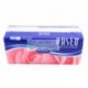 PASEO Tissue SOFTPack 250s