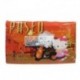 PASEO TRAVEL Pack KARAKTER 70s