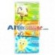 TESSA Facial POCKET Tissue 6S