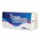 TESSA Facial Tissue 260s