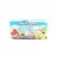 TESSA Facial Tissue Refill 200s