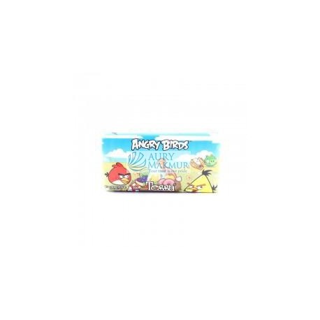 TESSA Facial Tissue Refill 200s