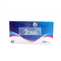 TESSA Facial Tissue TM-06 120s