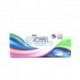 TESSA Facial Tissue TP-05 200s