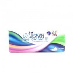 TESSA Facial Tissue TP-05 200s