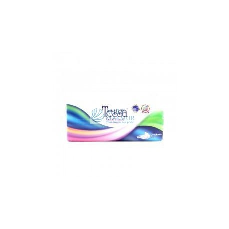 TESSA Facial Tissue TP-05 200s