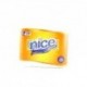 NICE Bathroom Tissue 6 ROLL 238S