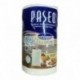 PASEO ELEGANT TWL NAPKIN 1 ROLL