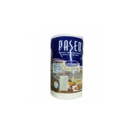 PASEO ELEGANT TWL NAPKIN 1 ROLL