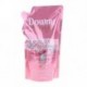 DOWNY INNOCENCE Refill 900ml