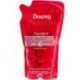 DOWNY PASSION Refill 900ml