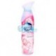 AMBI PUR BLOSSOM AND BREEZE 5,5ml