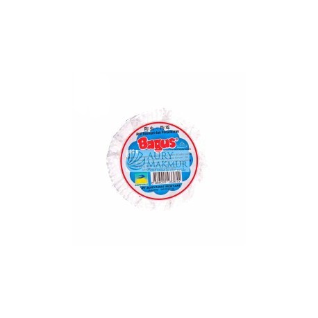 BAGUS Naphthalene BALL 150gr