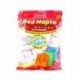 BAGUS Naphthalene NEO 250gr