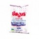 BAGUS Naphthalene Refill 50gr