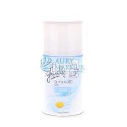 GLADE Automatic PURE SPRING Refill 162gr